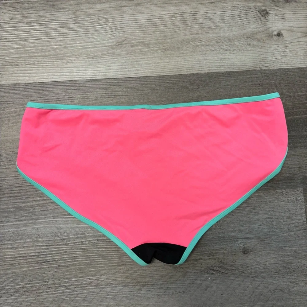 Victoria's Secret Bikini Swim Bottom